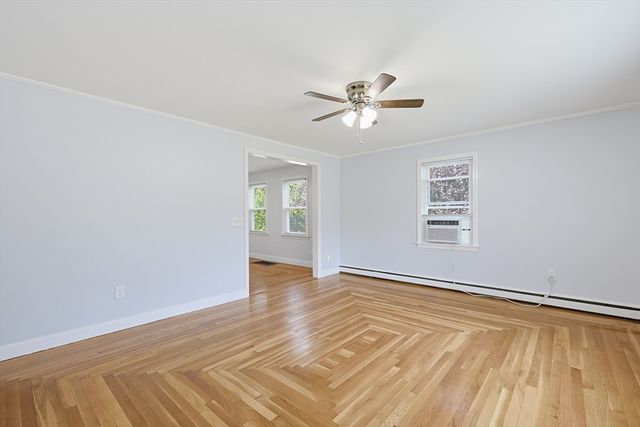 18 Prairie Ave., Bellingham, MA 02019