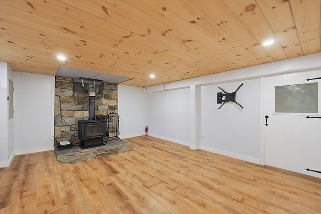 18 Prairie Ave., Bellingham, MA 02019