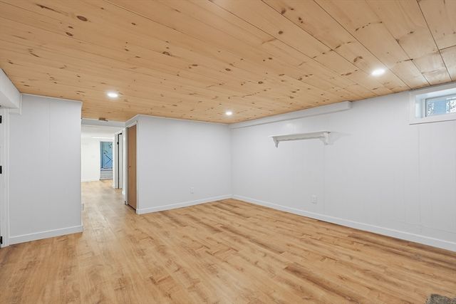 18 Prairie Ave., Bellingham, MA 02019
