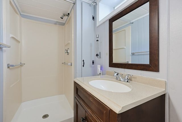 18 Prairie Ave., Bellingham, MA 02019
