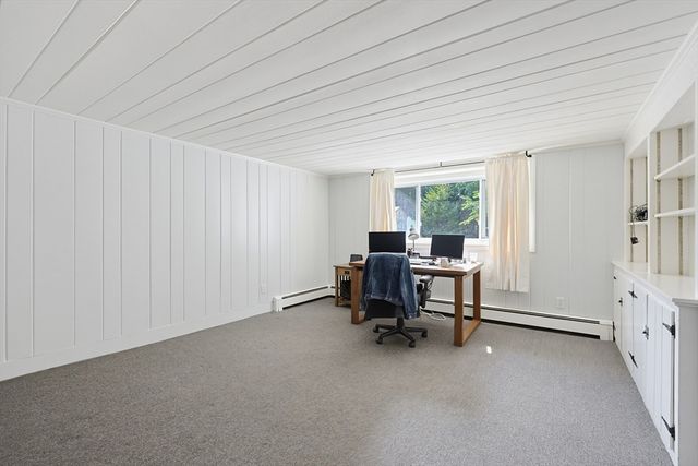 18 Prairie Ave., Bellingham, MA 02019