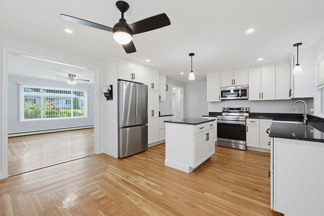 18 Prairie Ave., Bellingham, MA 02019