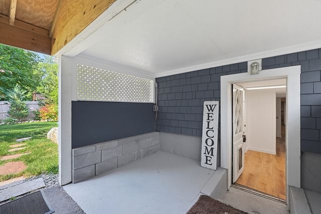 18 Prairie Ave., Bellingham, MA 02019