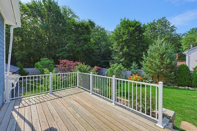 18 Prairie Ave., Bellingham, MA 02019