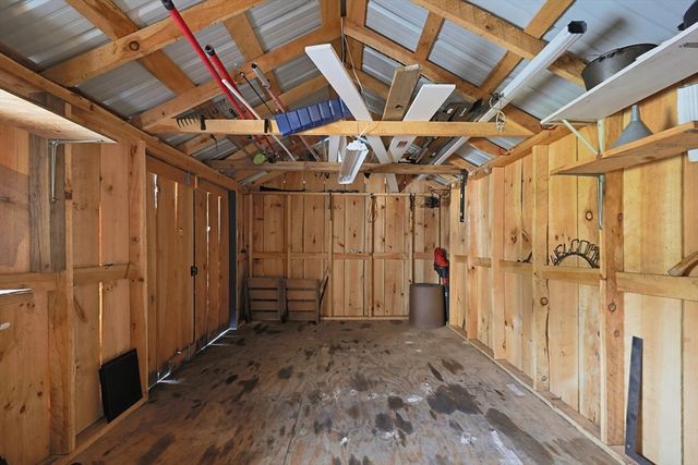 18 Prairie Ave., Bellingham, MA 02019