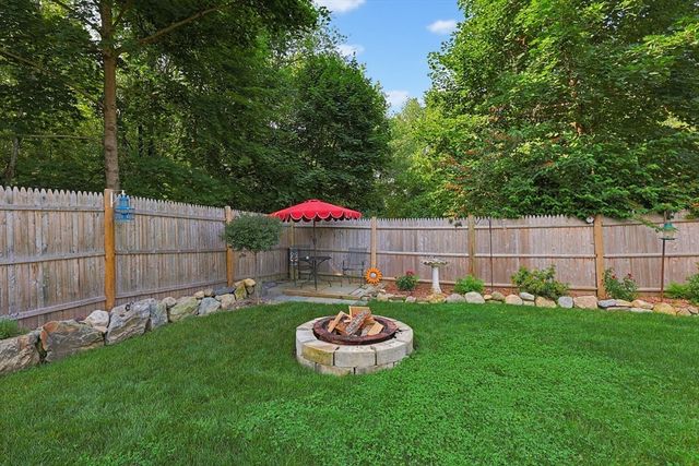 18 Prairie Ave., Bellingham, MA 02019