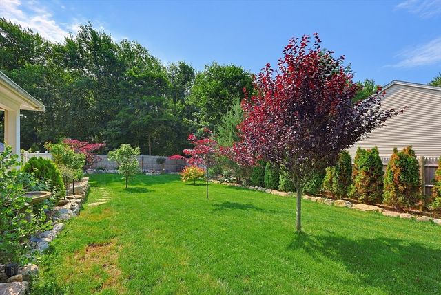 18 Prairie Ave., Bellingham, MA 02019