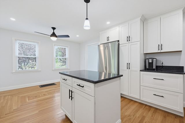 18 Prairie Ave., Bellingham, MA 02019
