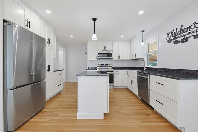18 Prairie Ave., Bellingham, MA 02019