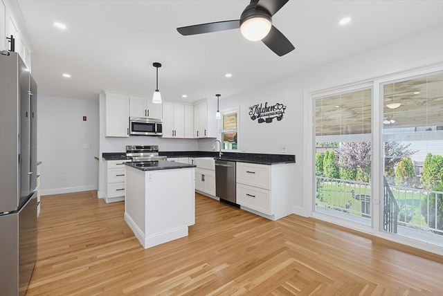 18 Prairie Ave., Bellingham, MA 02019