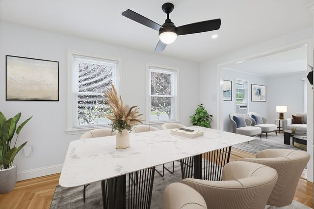 18 Prairie Ave., Bellingham, MA 02019
