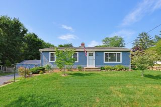 18 Prairie Ave., Bellingham, MA 02019