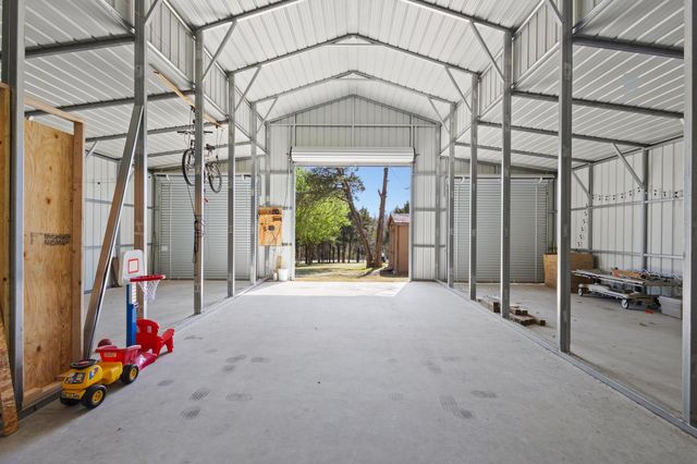 236 Homesite Road, Pottsboro, TX 75076