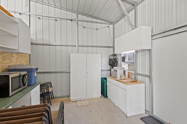 236 Homesite Road, Pottsboro, TX 75076