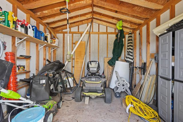 236 Homesite Road, Pottsboro, TX 75076