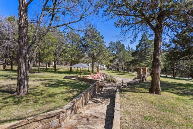 236 Homesite Road, Pottsboro, TX 75076