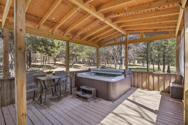 236 Homesite Road, Pottsboro, TX 75076