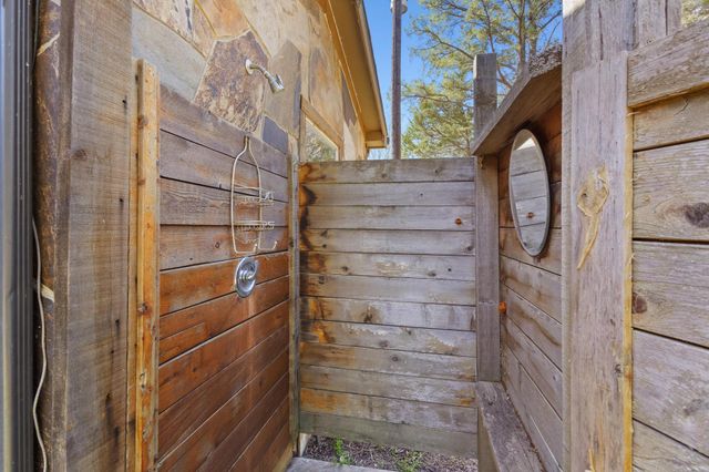 236 Homesite Road, Pottsboro, TX 75076