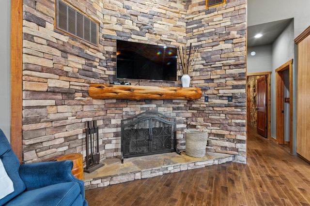 236 Homesite Road, Pottsboro, TX 75076