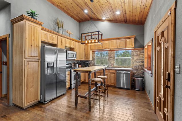 236 Homesite Road, Pottsboro, TX 75076