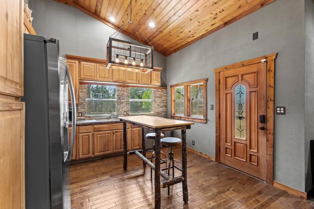 236 Homesite Road, Pottsboro, TX 75076