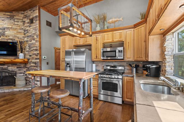 236 Homesite Road, Pottsboro, TX 75076