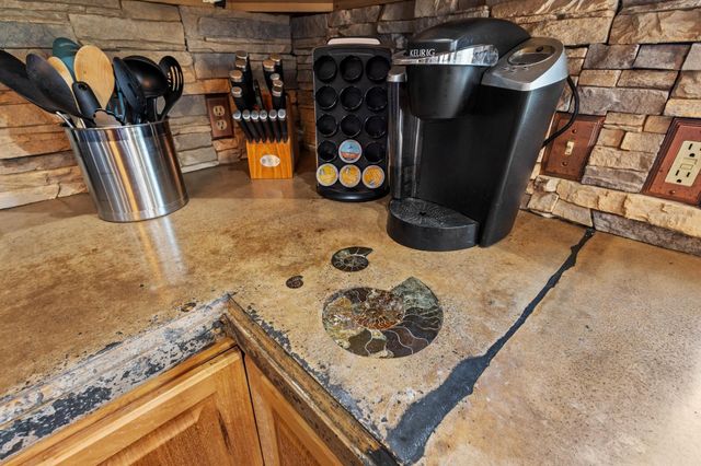 236 Homesite Road, Pottsboro, TX 75076