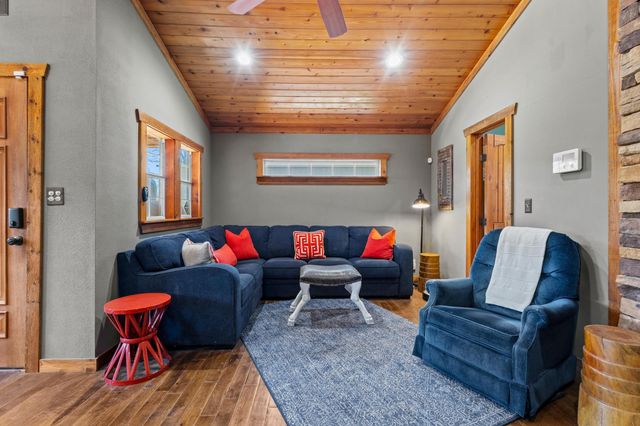 236 Homesite Road, Pottsboro, TX 75076