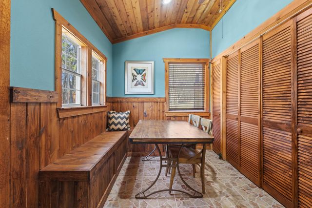 236 Homesite Road, Pottsboro, TX 75076