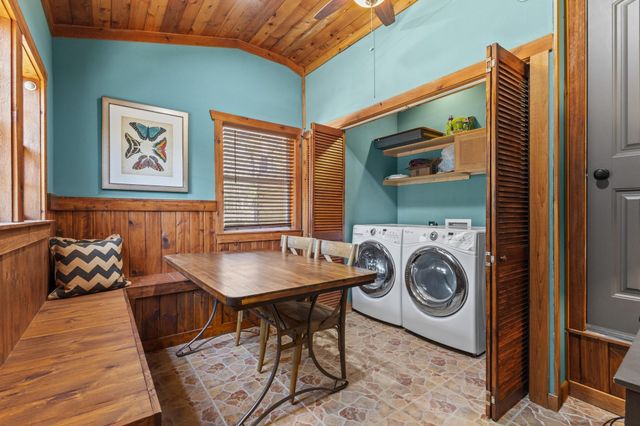 236 Homesite Road, Pottsboro, TX 75076