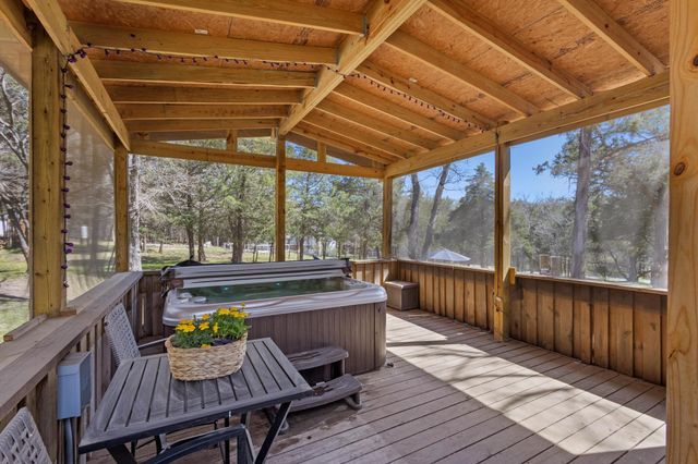 236 Homesite Road, Pottsboro, TX 75076