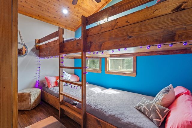 236 Homesite Road, Pottsboro, TX 75076