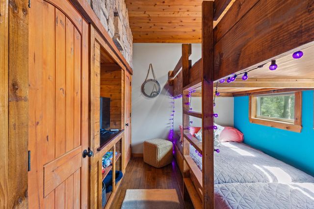 236 Homesite Road, Pottsboro, TX 75076