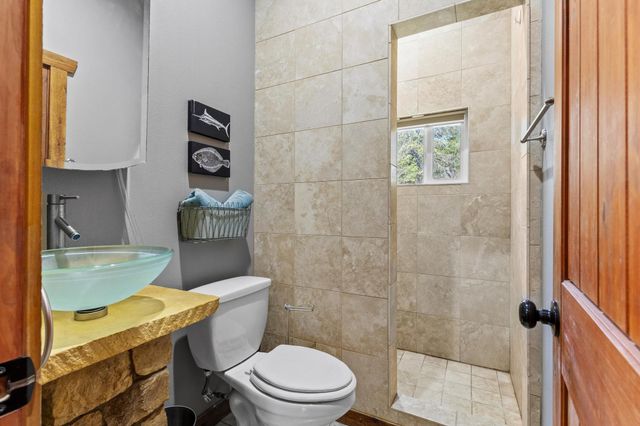 236 Homesite Road, Pottsboro, TX 75076