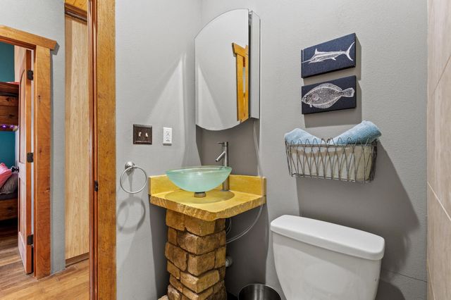 236 Homesite Road, Pottsboro, TX 75076