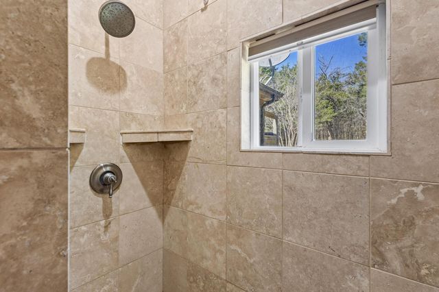 236 Homesite Road, Pottsboro, TX 75076