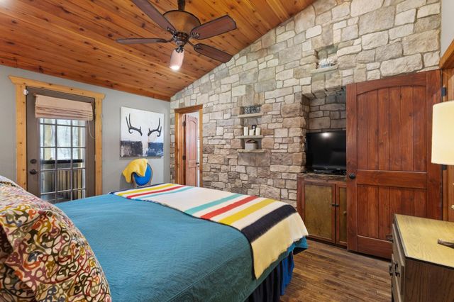 236 Homesite Road, Pottsboro, TX 75076