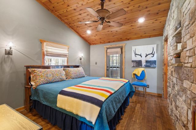 236 Homesite Road, Pottsboro, TX 75076