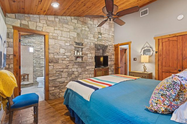 236 Homesite Road, Pottsboro, TX 75076