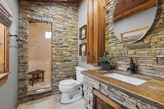 236 Homesite Road, Pottsboro, TX 75076