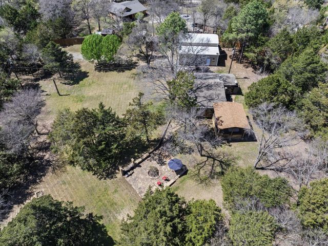 236 Homesite Road, Pottsboro, TX 75076