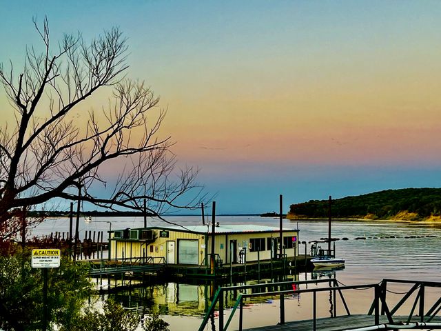 236 Homesite Road, Pottsboro, TX 75076