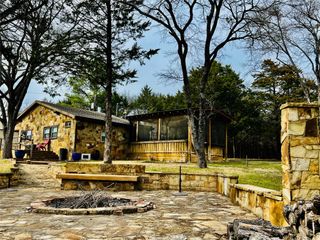 236 Homesite Road, Pottsboro, TX 75076