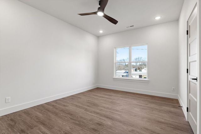 1850 Newell Avenue, Chattanooga, TN 37404