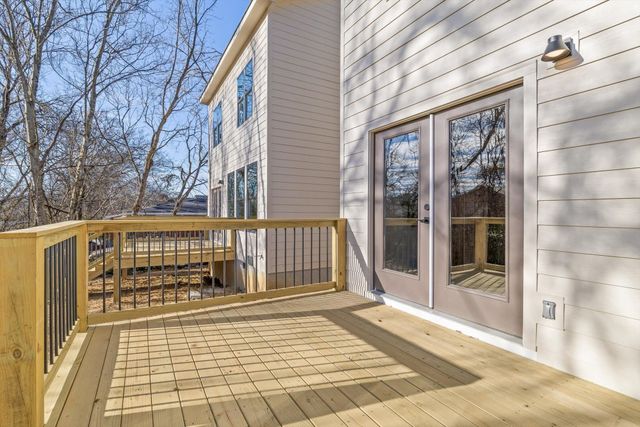 1850 Newell Avenue, Chattanooga, TN 37404