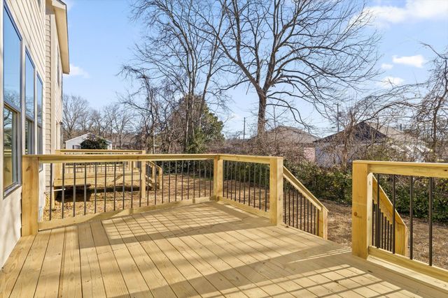 1850 Newell Avenue, Chattanooga, TN 37404