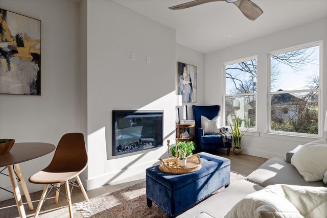 1850 Newell Avenue, Chattanooga, TN 37404