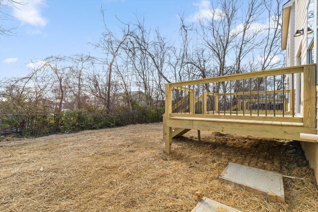 1850 Newell Avenue, Chattanooga, TN 37404