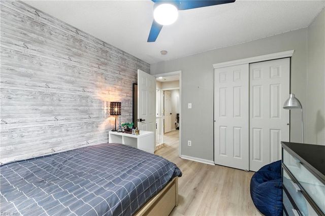 302 Dorothy DR, Yorktown, VA 23692