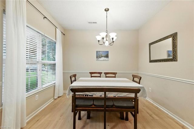302 Dorothy DR, Yorktown, VA 23692